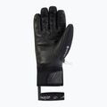Dámske lyžiarske rukavice Ziener Klisy-Z GTX PR Glove black 3