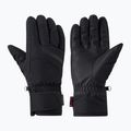 Dámske lyžiarske rukavice Ziener Khaniana-Z PR Mitten Glove black