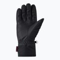 Dámske lyžiarske rukavice Ziener Khaniana-Z PR Mitten Glove black 3