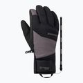 Pánske lyžiarske rukavice Ziener Gastius-Z Aquashield AW Glove magnet 2