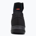 Pánske cyklistické topánky  adidas FIVE TEN Trailcross GTX core black/grey three/solar red 6