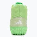 Boxerské topánky adidas Speedex lime burst/lucid lemon/magic lime 6