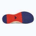 Vzpieračské topánky adidas The Total 2 Footwear white/dark blue/royal blue 4