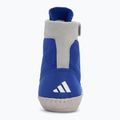 Boxerské topánky adidas Combat Speed.4 royal blue/footwear white/grey two 6
