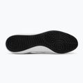 Boxerské topánky adidas HVC footwear white/ core black 4