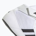 Boxerské topánky adidas HVC footwear white/ core black 14