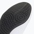 Boxerské topánky adidas HVC footwear white/ core black 15
