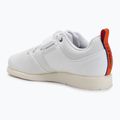 Vzpieračské topánky adidas Powerlift 5 white 3