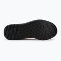 Pánske cyklistické topánky na platforme adidas FIVE TEN Trailcross LT cardboard/off white/core black 4