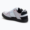 Dámske cyklistické topánky na platforme adidas FIVE TEN Freerider crystal sky/off white/core black 3