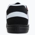Dámske cyklistické topánky na platforme adidas FIVE TEN Freerider crystal sky/off white/core black 6