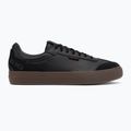 Pánske cyklistické topánky na platforme adidas FIVE TEN Sleuth DLX 2 core black/carbon/gum5 2