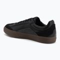 Pánske cyklistické topánky na platformové pedále adidas FIVE TEN Sleuth DLX 2 core black/carbon/gum5 3