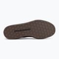 Pánske cyklistické topánky na platforme adidas FIVE TEN Sleuth DLX 2 core black/carbon/gum5 4