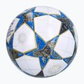 Futbalová lopta adidas UCL League Box white 2