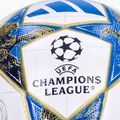Futbalová lopta adidas UCL League Box white 3