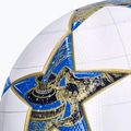 Futbalová lopta adidas UCL League Box white 4