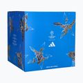 Futbalová lopta adidas UCL League Box white 6