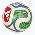 Futbalová lopta adidas Trionda Competition World Cup multicolor veľkosť 5