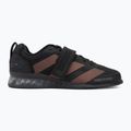 Topánky na vzpieranie adidas Adipower Weightlifting III black 2