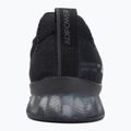 Topánky na vzpieranie adidas Adipower Weightlifting III black 6