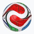 Futbalová lopta adidas Trionda League Box World Cup 26 multicolor 5