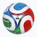 Futbalová lopta adidas Trionda League Box World Cup multicolor veľkosť 5 4