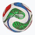 Futbalová lopta adidas Trionda Pro Sala World Cup 26 multicolor