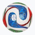 Futbalová lopta adidas Trionda Pro Sala World Cup 26 multicolor 3