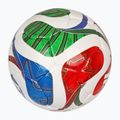 Futbalová lopta adidas Trionda Pro Sala World Cup 26 multicolor 5