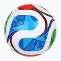 Futbalová lopta adidas Trionda World Cup 26 Training multicolor 4