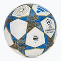 Futbalová lopta adidas UCL PRO 5 white 2