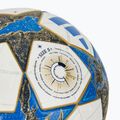 Futbalová lopta adidas UCL PRO 5 white 3