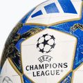 Futbalová lopta adidas UCL Competition 5 white 3
