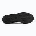 Topánky na vzpieranie adidas APWR Perfect III black 4