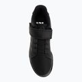 Topánky na vzpieranie adidas APWR Perfect III black 5