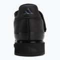Topánky na vzpieranie adidas APWR Perfect III black 6