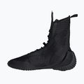 Pánske boxerské topánky adidas Speedex Ultra black 3