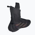 Pánske boxerské topánky adidas Speedex Ultra black 4