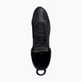 Pánske boxerské topánky adidas Speedex Ultra black 5