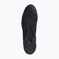 Pánske boxerské topánky adidas Speedex Ultra black 6