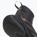 Pánske boxerské topánky adidas Speedex Ultra black 7