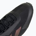 Pánske boxerské topánky adidas Speedex Ultra black 8