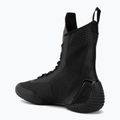 Pánske boxerské topánky adidas Speedex Ultra black 3