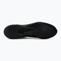 Pánske boxerské topánky adidas Speedex Ultra black 4