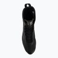 Pánske boxerské topánky adidas Speedex Ultra black 5