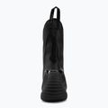 Pánske boxerské topánky adidas Speedex Ultra black 6