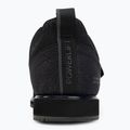 Topánky na vzpieranie adidas Powerlift 5 Black 6