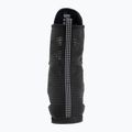 Boxerské topánky adidas Box Hog 4 black/white 6