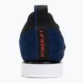 Topánky na vzpieranie adidas Powerlift 5 blue 6